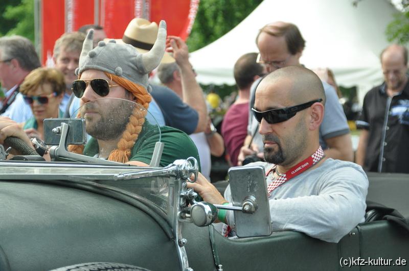 Classic Days schloss dyck 2014_8817.JPG